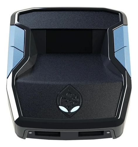 Cronus Zen Adaptador P/ Ps5, Ps4, Ps3, Xbox One, X/s, Pc