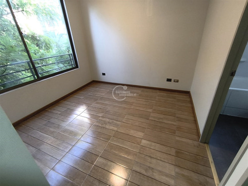3 Dormitorios 2 Baños , Con Estac Sector Residencial