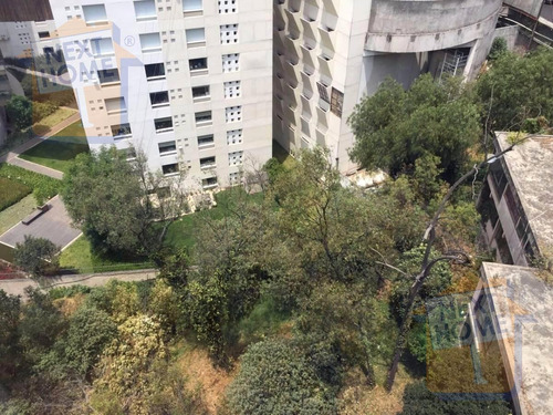 Imagen 11 de 26 de Venta Departamentos Lomas De Bezares