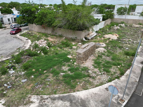**terreno Comercial En Venta Sobre Avenida En Los Héroes ¡oportunidad Única!**
