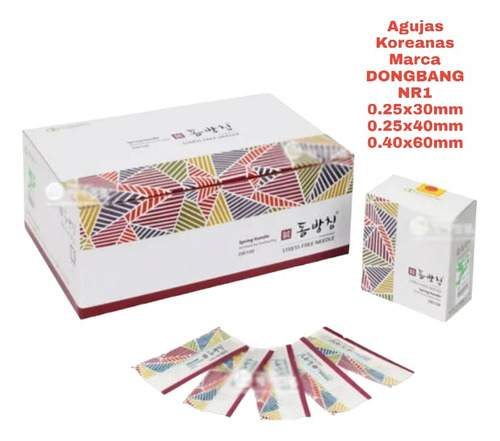 Insums Acupuntura Moxibustion Auriculoterapia Mdtc Moxa