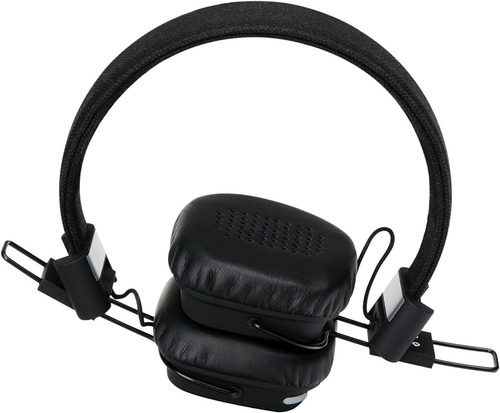 Outdoor Tech Ot1400 Private - Audífonos Inalambricos B...