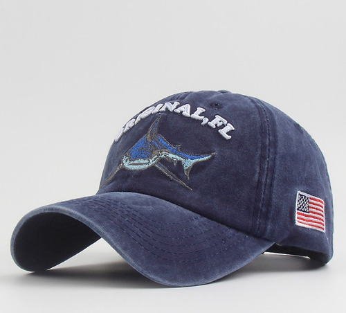 Sombrero Para El Sol Hecho Con Sombrero De Vaquero Viejo, So