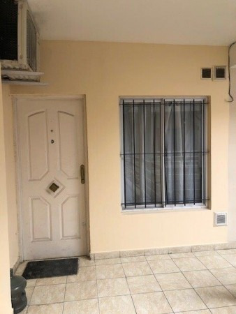 Imagen 4 de 11 de 2 Ambientes En Excelente Ubicacion