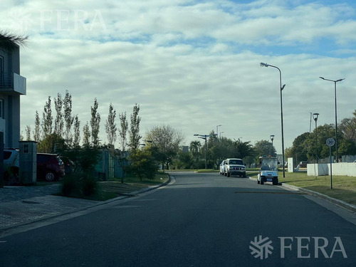 Imagen 3 de 15 de Venta De Departamento 3 Ambientes Con Cochera En El Nuevo Quilmes- Don Bosco (29865)