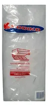 Comprar Filtro Descartable Cocina Purificador Spar Extractor X 6 Un.