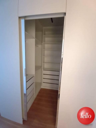Imagem 18 de 30 de Apartamento - Ref: 229086