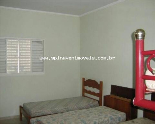 Imagem 27 de 30 de Chácara - Ch00888 - 69733660