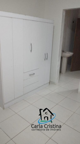 Imagem 13 de 19 de Casa - Ca00074 - 69453555