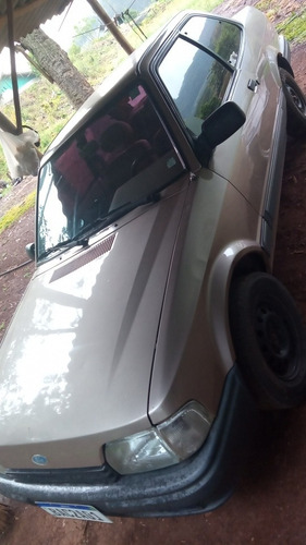Imagem 2 de 5 de Ford Verona 1990