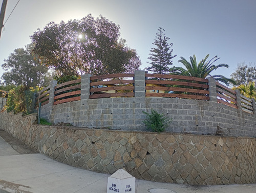 Obras Civiles, Construcción, Remodelacines