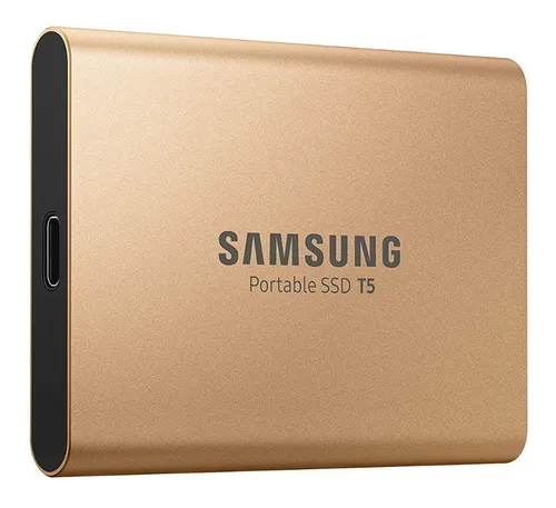 T5 500 gb discount