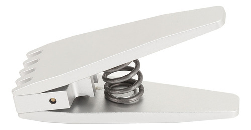 Raqueta Portátil Universal De Bádminton Stringing Flying Cla
