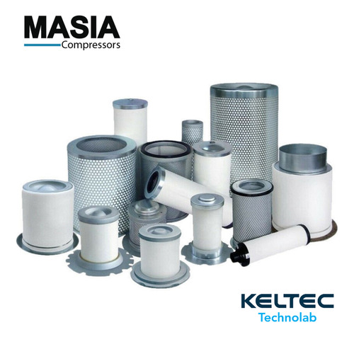 Filtro Separador Sumergible Betico 4724237