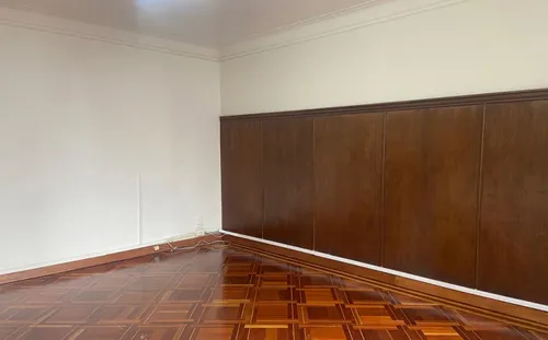 Casa En Venta En Quinta Camacho. Cod V10040015