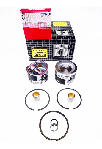comprar Subconjunto Renault 19 \u002F Clio \u002F Laguna 2.0 8v F3r (re1029)