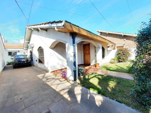 Imagen 1 de 30 de Casa - Ituzaingó