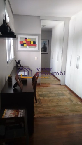 Imagem 7 de 15 de Real Parque Maravilhoso - Nm209