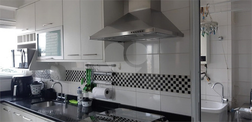 Imagem 16 de 22 de Apartamento-são Paulo-vila São Francisco | Ref.: Reo644101 - Reo644101