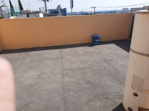 Imagen 26 de 29 de Magnífica Casa , Diseño, Luz, Acabados