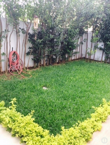 Imagen 19 de 19 de Casa En Venta Valle Real, Zapopan En Privada Las Rosas