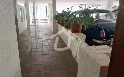 Casa En Prados Del Este
