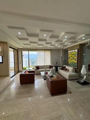 Apartamento en alquiler