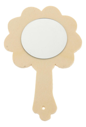 Juguetes Para Niños Madera