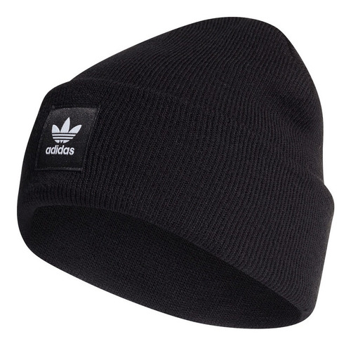 Gorro Beanie Adicolor Cuff adidas