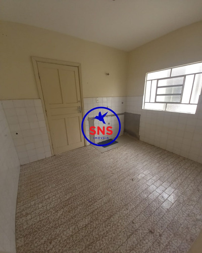 Imagem 27 de 30 de Casa - Ca01029 - 70253763