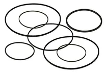 Comprar Correias Para Sony Mhc-gn900 Gn900