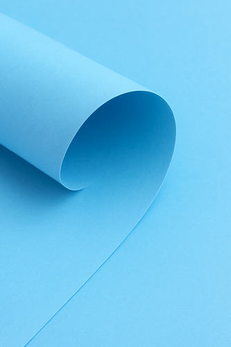 Papel Offset Diplomata Opaline Color Plus A4 180g 50fl Liso