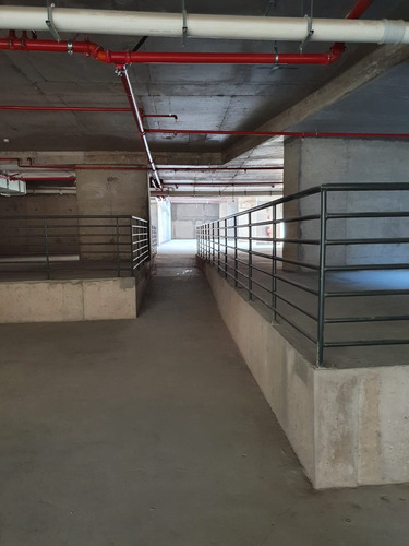 Imagen 5 de 6 de Local Comercial En Nueva Costanera