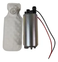 Comprar Bomba De Gasolina Para Moto Ktm Duke 200 Rc250 Y Duke 390