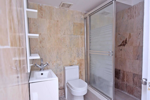 Imagen 11 de 27 de Vendo Cacicazgo Piso 7 Vista Al Mar Tres Hab Con Su Baño Dos