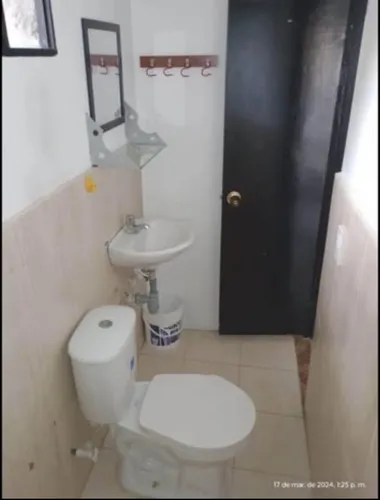 Aparta Estudio, Excelente Ubicación, Bien Terminado Ideal Para Vivienda O Local Comercial