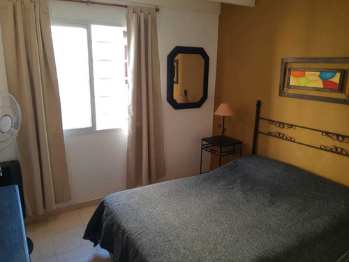 Imagen 6 de 14 de Alquiller Departamento San Bernardo (costa Azul)