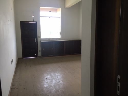 Imagem 3 de 14 de Prédio Comercial Para Alugar Na Vila Assis, Sorocaba- Sp - 2876 - 68473482