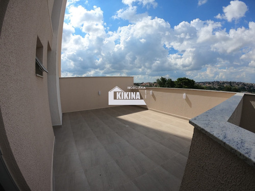 Apartamento Para Venda - 02950.5436