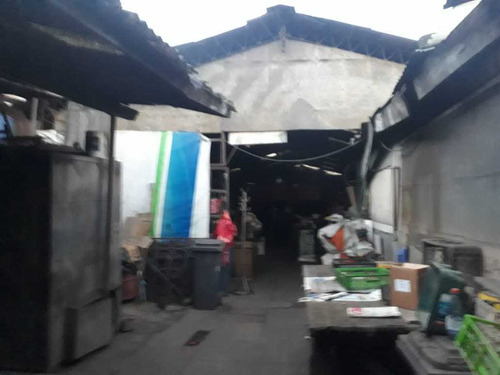 Propiedad Comercial Industrial (69274)