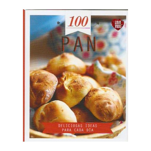 100 Pan