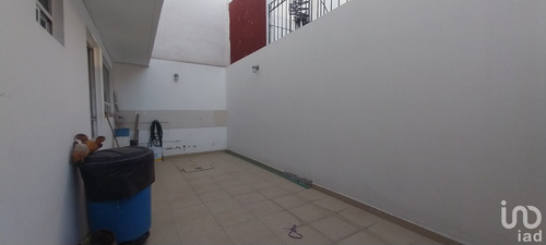 Venta Casa 4 Ambientes La Moraleja
