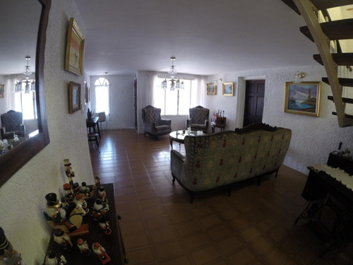 Imagen 5 de 12 de Casa En Venta Rent A House Código. 21-7337