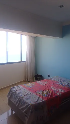 Ph De 4 Hab Y 4 Baños