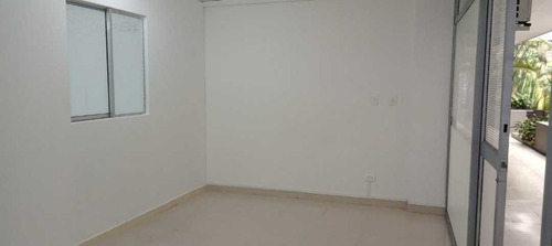 Imagen 6 de 14 de Vendo Local En El Sur De Cali Barrio El Lido En Centro Comercial
