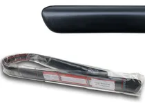 Comprar Kit Baguetas Molduras Paragolpes Renault Kangoo 1998\u002F2008