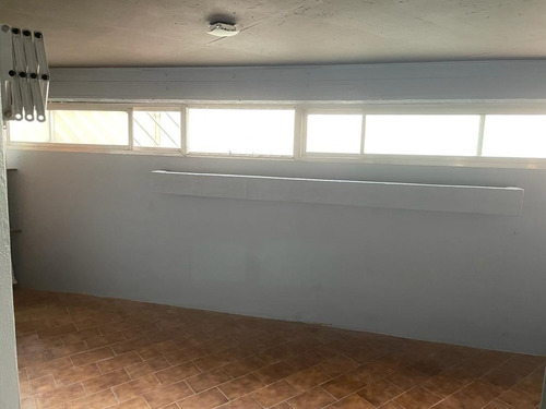 Imagen 6 de 25 de Venta Depto 4 Amb Lugano En Planta Baja