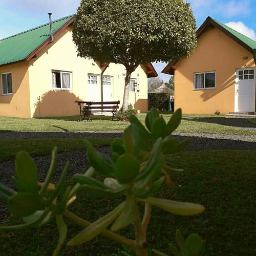 Imagen 8 de 18 de Turístico En Venta En Pueblo General Belgrano, Gualeguaychu, Entre Ríos