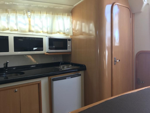 Barco Custom Special 29 2016
