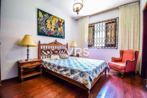 Imagem 14 de 30 de Casa Com 3 Dormitórios À Venda, 230 M² Por R$ 990.000,00 - Alto - Teresópolis/rj - Ca0374